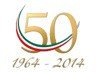 50-anni