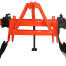 decompattatore a 2 ancore